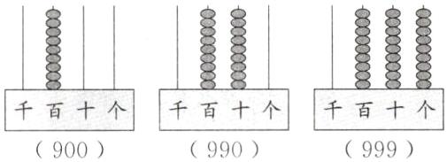 千百十个千百十个千百十个999900990