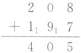 405