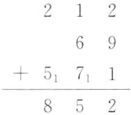 51711