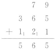 11211