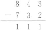111