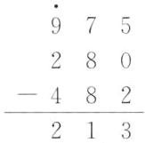 482213