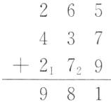 21729981