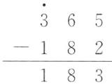 183