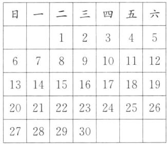 29302728