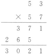 26521