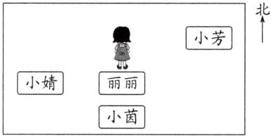 小茵