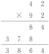 37386