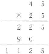 frac901125
