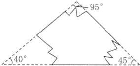4540