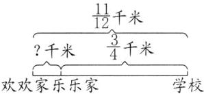 千米千米欢欢家乐乐家学校