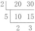 5101523