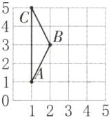 12345