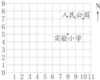 1234567891011