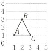12345