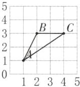 12345