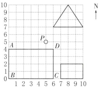12345678910