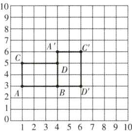 12345678910