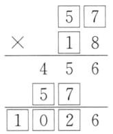 frac501026