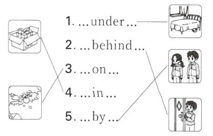 5by
