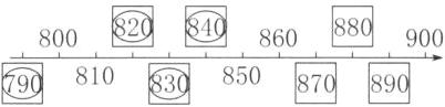 800860900890870810850