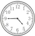 9743765