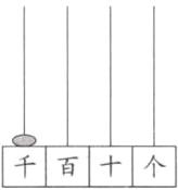 千百十个