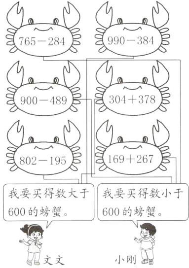 小刚D文文