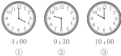 4001000930