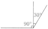 90