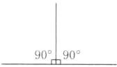 9090