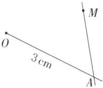 3cm