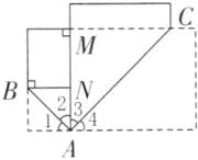 BR34t1