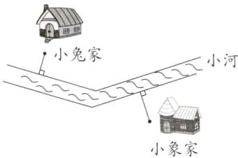 小象家