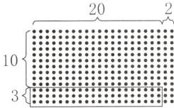 103