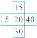 5204030