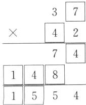 1481554