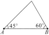 4560