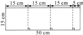 50cm