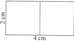 4cm