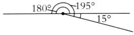 1801955