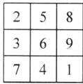 369741
