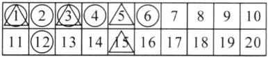 28910111314151617181920