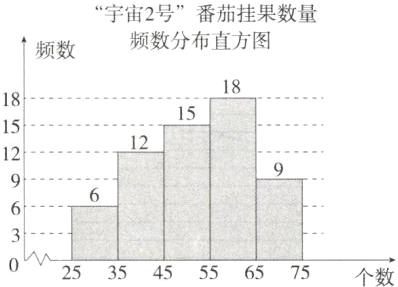 0253545556575个数