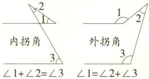 3123123
