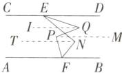 PN