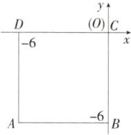 6B