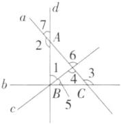 B5C