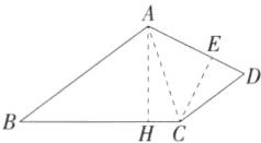 HC