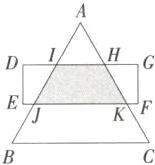万KF